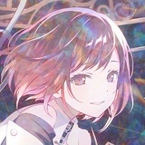 Telegram profile photo for ✧ 𝓐ᥒɗᥲᥣᥙsiᴛᥱ