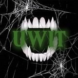 Telegram profile photo for UWIT cdt
