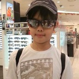 Telegram profile photo for shaqi💬