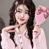 Telegram profile photo for весеннее цветение 㠳 . ✧ воненизм