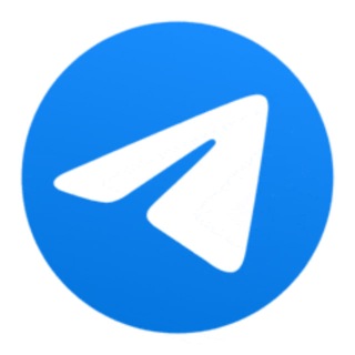 Telegram profile photo for TG/飞机号 稳定/耐用/防注销
