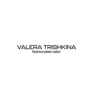 Telegram profile photo for Valera Trishkina