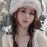 Telegram profile photo for ャ KRS ֪ ᵎᵎ