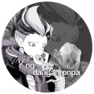 Telegram profile photo for « ' 𝙥𝙣𝙜 — 𝘋𝘢𝘯𝘨𝘢𝘯𝘳𝘰𝘯𝘱𝘢 ’ »