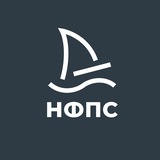 Telegram profile photo for НФПС новости