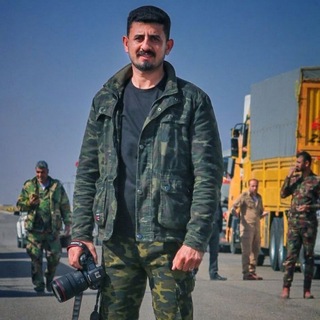 Telegram profile photo for اسامه ال ماجد لتصوير المناسبات