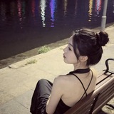 Telegram profile photo for 星柠的小屋