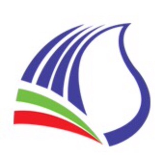 Telegram profile photo for دووميداني خوزستان