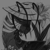 Telegram profile photo for MB Cmm