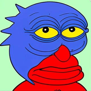 Telegram profile photo for Tino plays