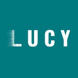 Telegram profile photo for Lucy 2nd hand brand clothes