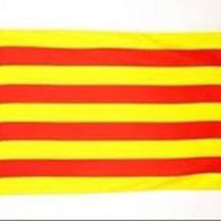 Telegram profile photo for Docentes Cataluña