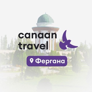 Telegram profile photo for Фарғона