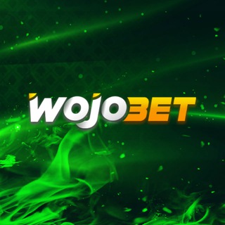 Telegram profile photo for WOJO