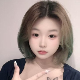 Telegram profile photo for 小小妖的私密空间