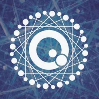 Telegram group profile photo for Quantum Protocol