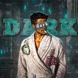 Telegram profile photo for The DarkSide