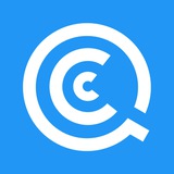 Telegram profile photo for 企企查查