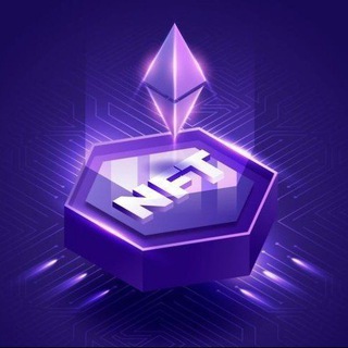 Telegram profile photo for Getgems NFT collections