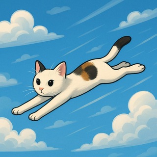 Telegram profile photo for راننده اتوبوس آینده.