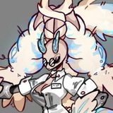 Telegram profile photo for KAMARKA/swag🫁