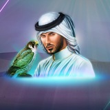 Telegram profile photo for Список честных онлайн-казино для игры на реальные деньги с выводом средств