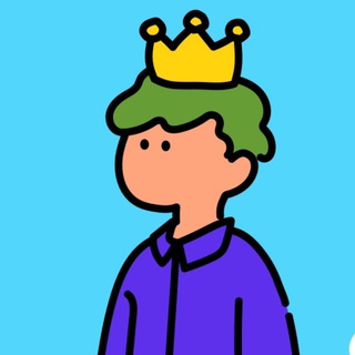 Telegram profile photo for Bigdarrgs playground