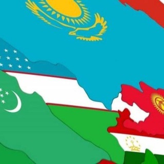 Telegram profile photo for O'zbekistonning xalqaro va mahalliy jurnallar