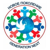 Telegram profile photo for Поколение