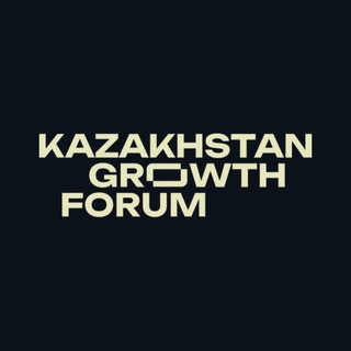 Telegram profile photo for KGF | Экспертный клуб