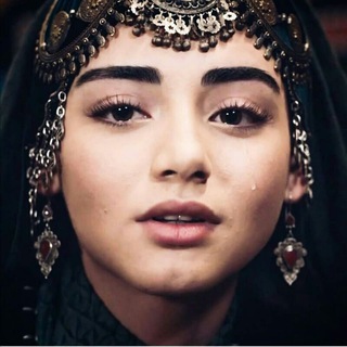 Telegram profile photo for مٌـْعـزُوَفَــةِِ💫رَآيَـــــ❤ـــــقً