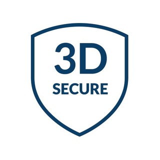Telegram profile photo for 💳Merchant 3D - 2D