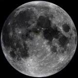 Telegram profile photo for 3:56 АМ
