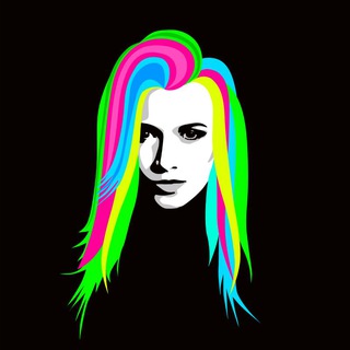 Telegram profile photo for Miss Monique