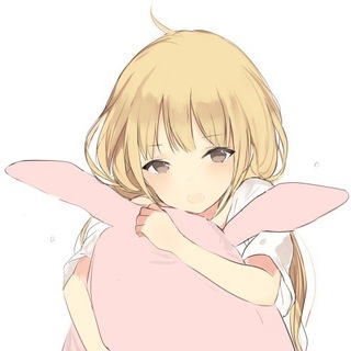 Telegram profile photo for 厘米云