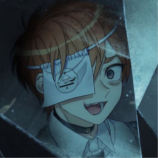 Telegram profile photo for хомисайдмев.сходка