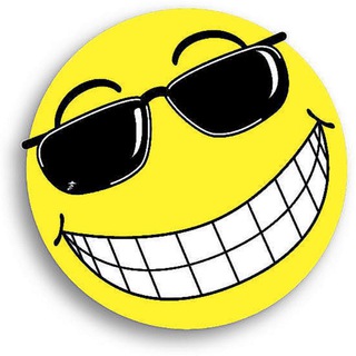 Telegram profile photo for LO MAS GRACIOSO DE INTERNET