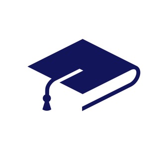 Telegram profile photo for آکادمی خبرفوری