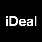 Telegram profile photo for iDeal Latvia