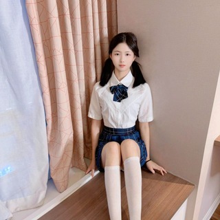 Telegram profile photo for 梦瑶的小窝