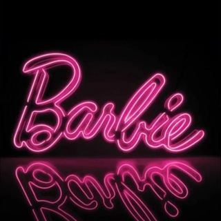 Telegram profile photo for BARBIE Brand Мариуполь