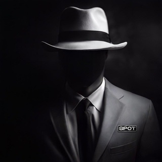 Telegram profile photo for Волк с Мосбиржи