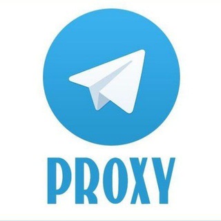 Telegram profile photo for Vpn_proxy