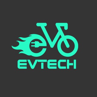 Telegram profile photo for EvTech