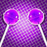 Telegram profile photo for ⊹ ࣪ ˖υⲏⲫⲟ ⲕⲁⲏⲁⲗ⊹ ࣪ ˖