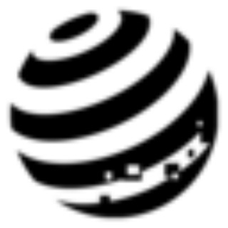 Telegram profile photo for GetAFreeNode.com