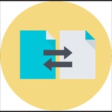 Telegram profile photo for E-Law submarine