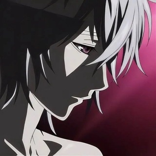 Telegram profile photo for Elite's Alpha