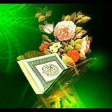 Telegram profile photo for قرآن دوم گنج حضور فرهنگ عمل به قرآن وسخن بزرگان با تحقیق نه تقلید🔐