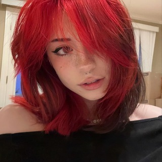 Telegram profile photo for 资源搜索群